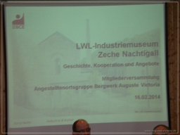 015_Mitgliederversammlung_02-2014